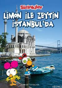 Teklif Kitap