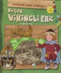 Teklif Kitap