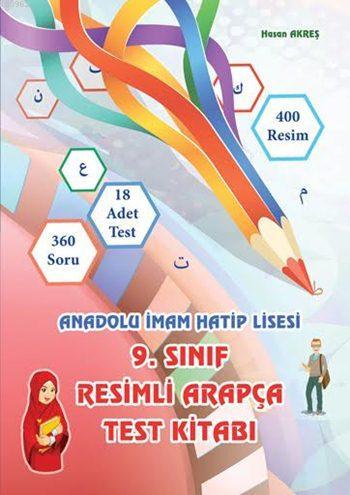 Teklif Kitap