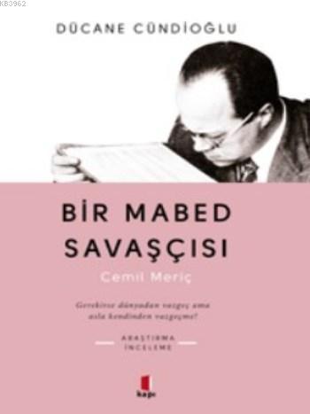 Teklif Kitap