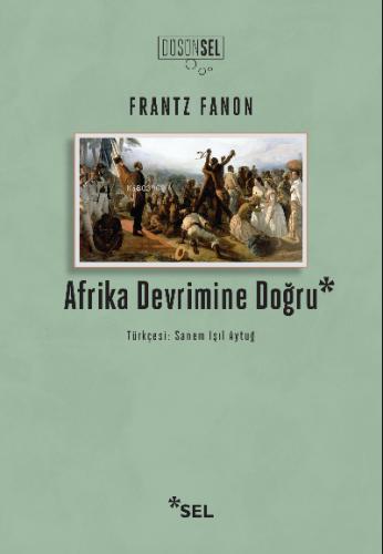Teklif Kitap