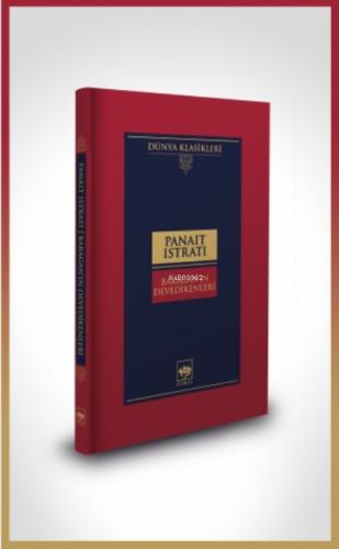 Teklif Kitap