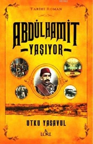 Teklif Kitap