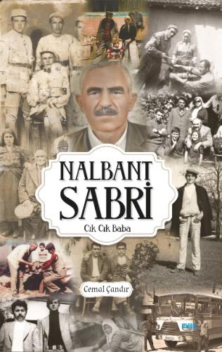 Teklif Kitap