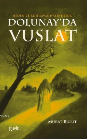 Teklif Kitap