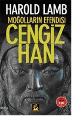Teklif Kitap