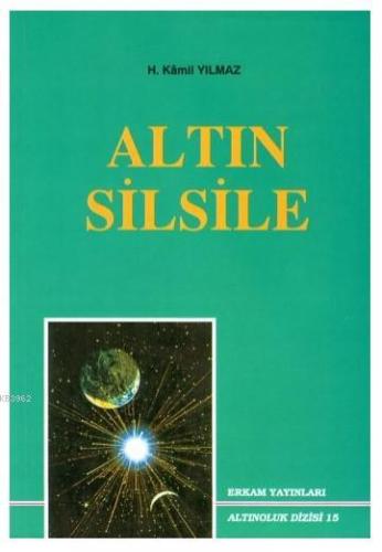 Teklif Kitap