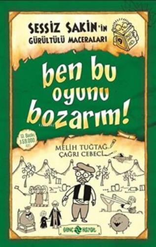 Teklif Kitap