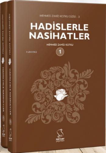 Teklif Kitap