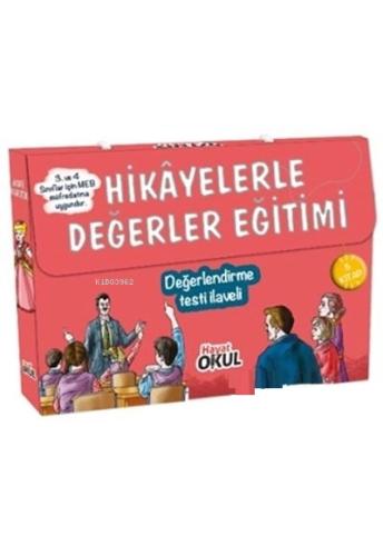 Teklif Kitap