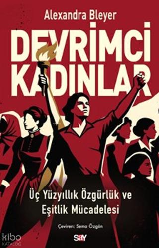 Teklif Kitap