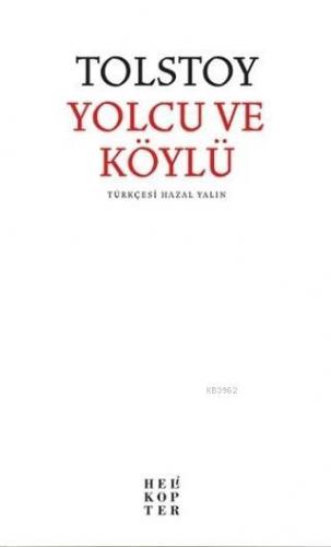 Teklif Kitap