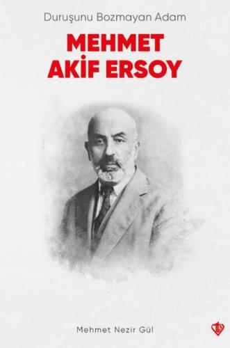 Teklif Kitap