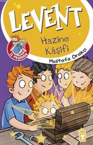 Teklif Kitap