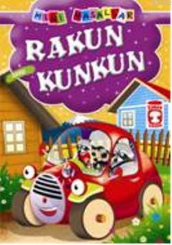 Teklif Kitap