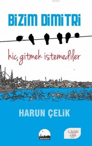 Teklif Kitap