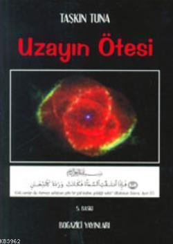 Teklif Kitap