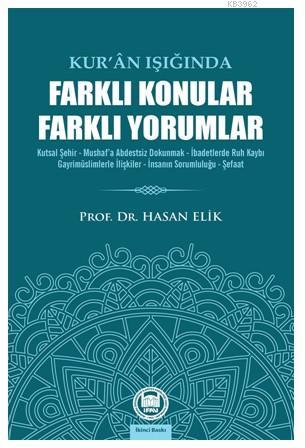 Teklif Kitap