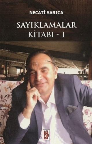 Ayrılık Zamanlarında Aşk