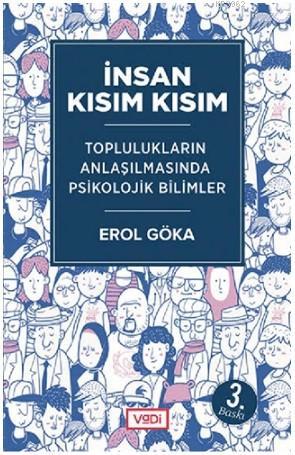 Teklif Kitap