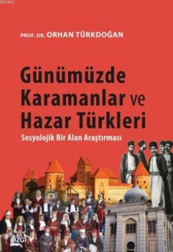 Teklif Kitap