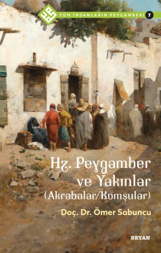 Teklif Kitap