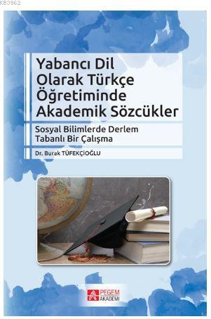 Teklif Kitap