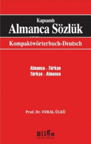 Teklif Kitap