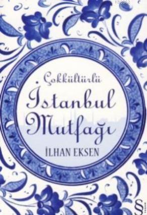 Teklif Kitap