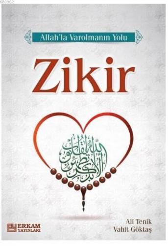 Teklif Kitap