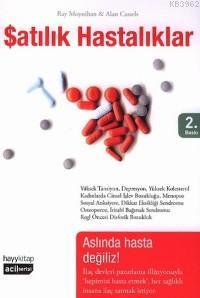 Teklif Kitap
