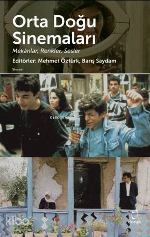 Teklif Kitap