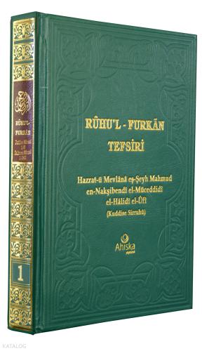 Teklif Kitap