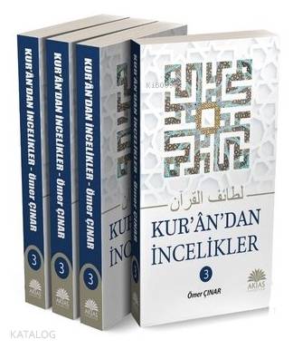 Teklif Kitap