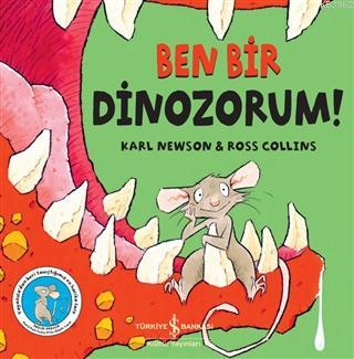 Teklif Kitap