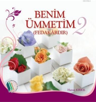 Teklif Kitap