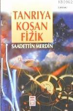 Teklif Kitap
