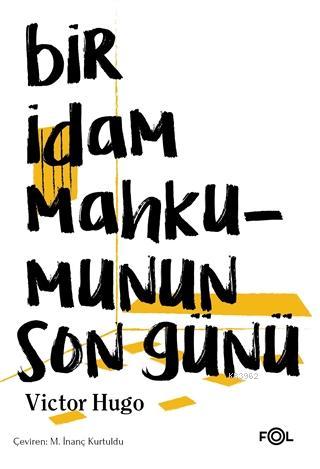 Teklif Kitap