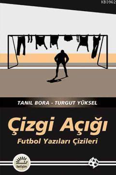 Teklif Kitap