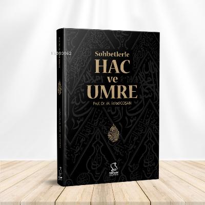 Teklif Kitap