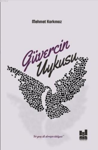 Teklif Kitap