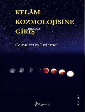 Teklif Kitap