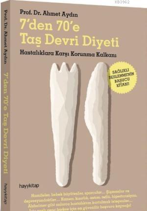 Teklif Kitap