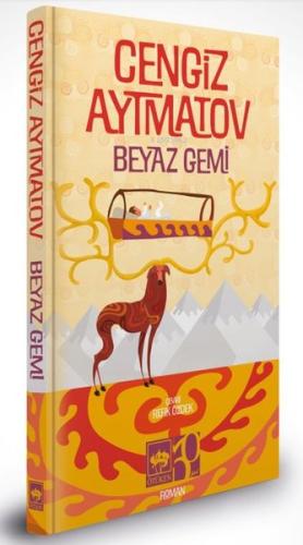 Teklif Kitap