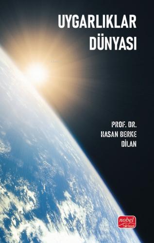 Teklif Kitap