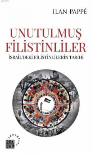 Teklif Kitap