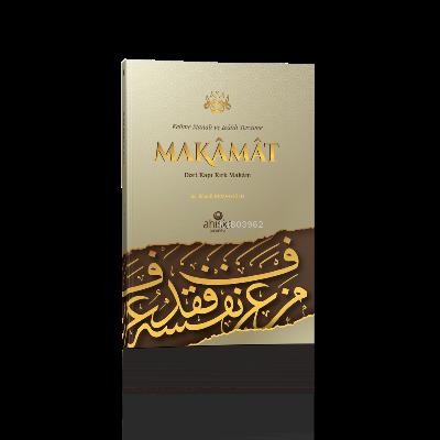 Teklif Kitap