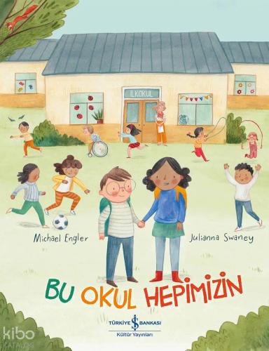 Teklif Kitap