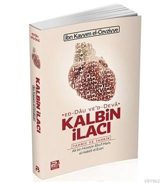 Teklif Kitap