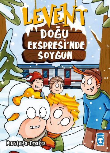 Teklif Kitap